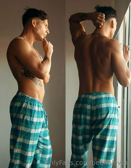 hottest wife onlyfans pretty photo