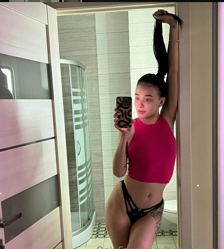 face onlyfans sex image