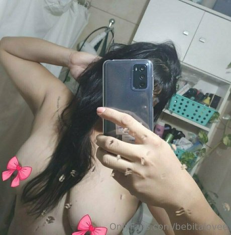 real twin onlyfans nice galleries