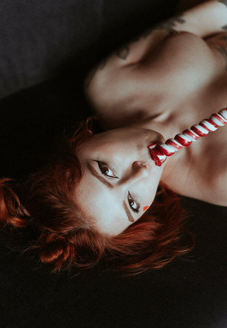 face onlyfans beautiful photo