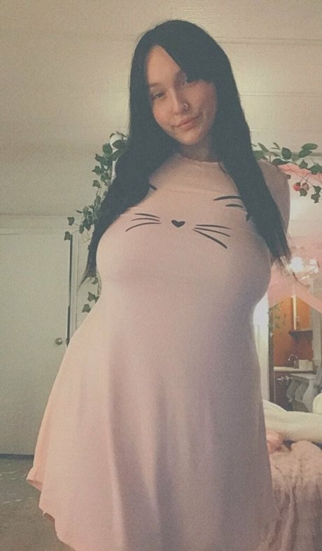 amateur pov onlyfans hot sexy gallery