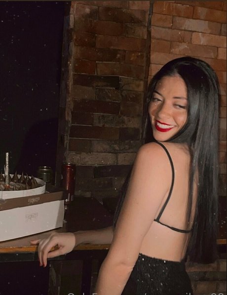 bbw solo onlyfans free xxx image