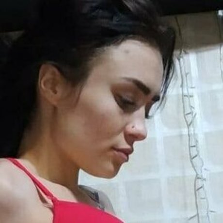 kiramoonlight best pornstar archive