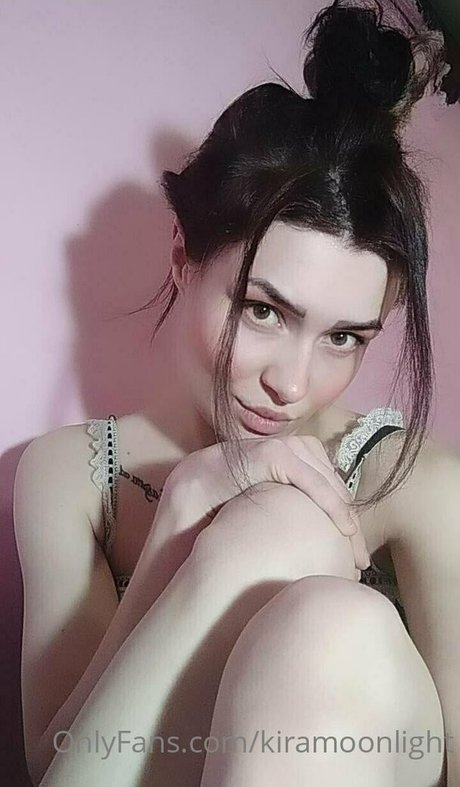 kiramoonlight adult model archive