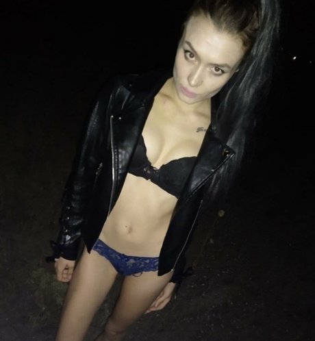 kiramoonlight star nice gallery