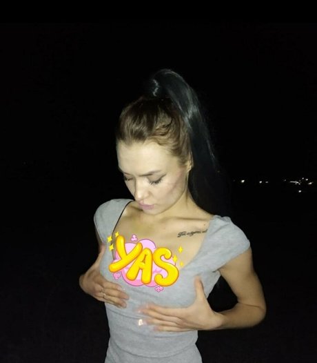 kiramoonlight pornstar nude gallery