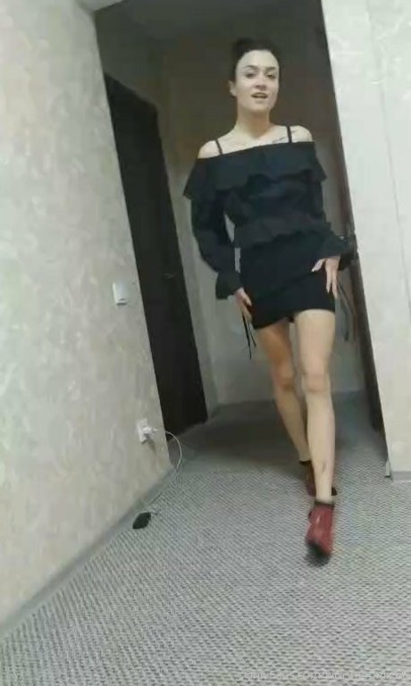 kiramoonlight model adult photo