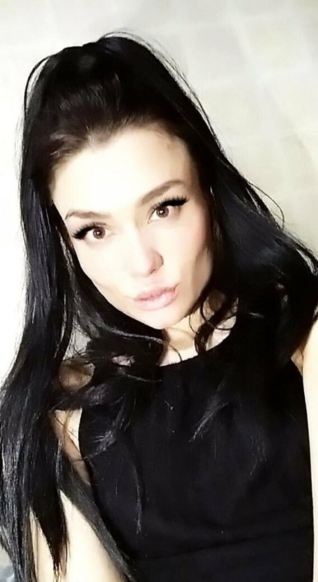 kiramoonlight sex star photo