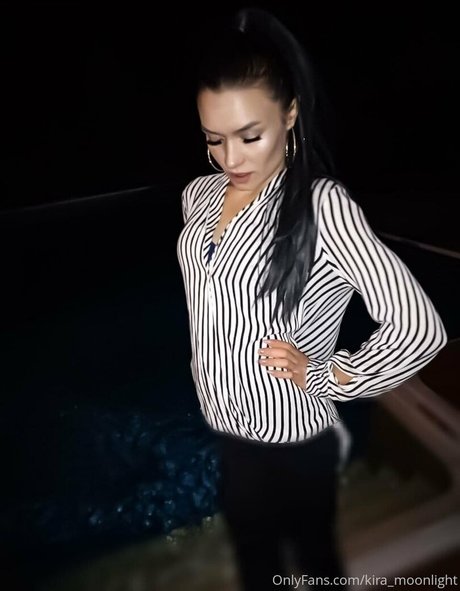 kiramoonlight star adult image