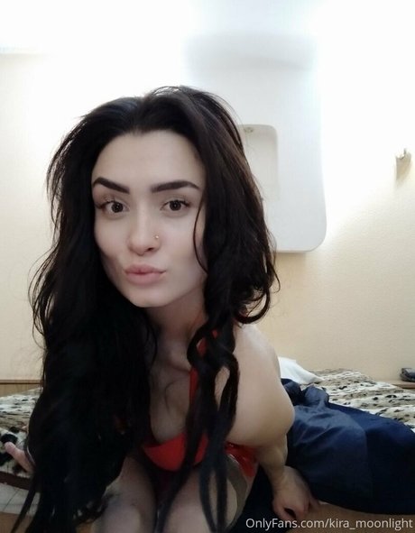 kiramoonlight hd model gallery