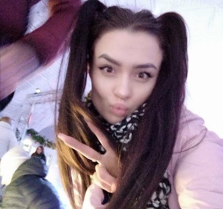 kiramoonlight pornstar exclusive photos