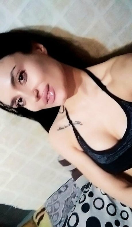 kiramoonlight star exclusive photo