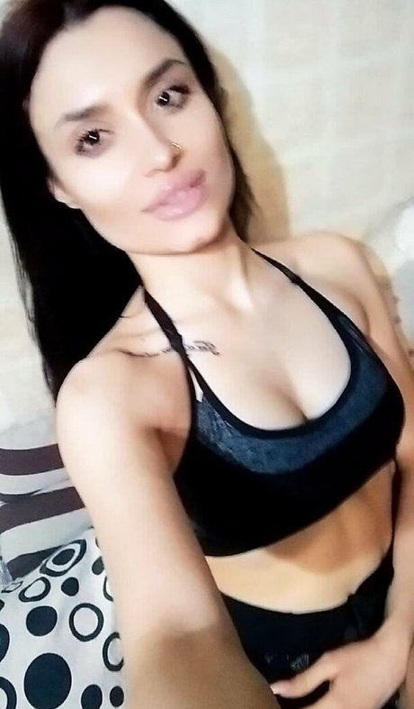 kiramoonlight pornstar nudes gallery