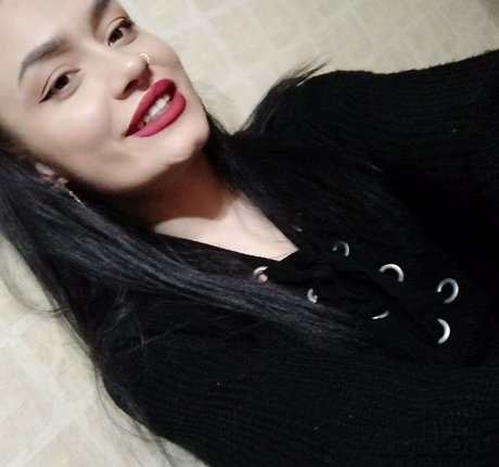 huge fake tits onlyfans hd images