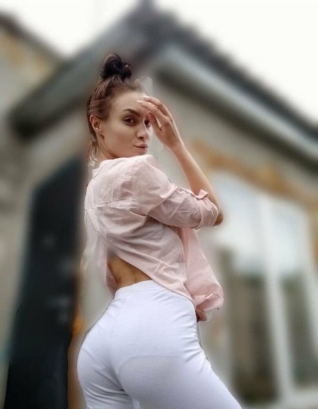 kiramoonlight free star gallery