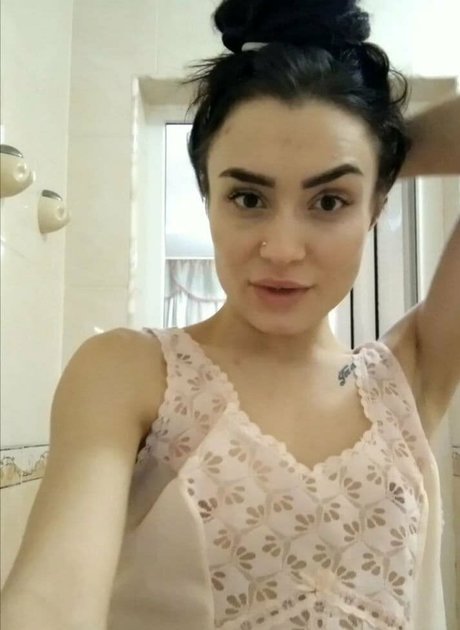 kiramoonlight free pornstar photos