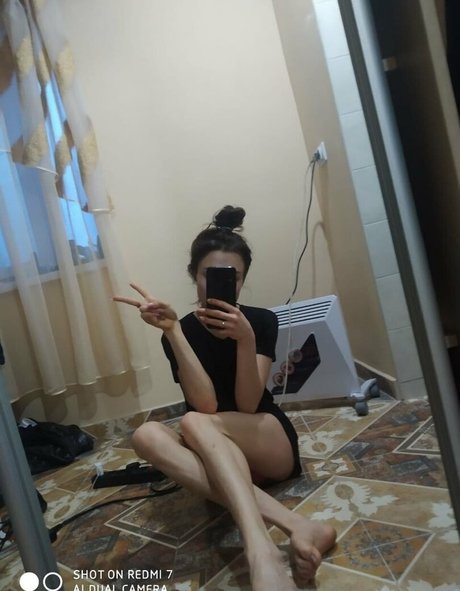 kiramoonlight best actress image