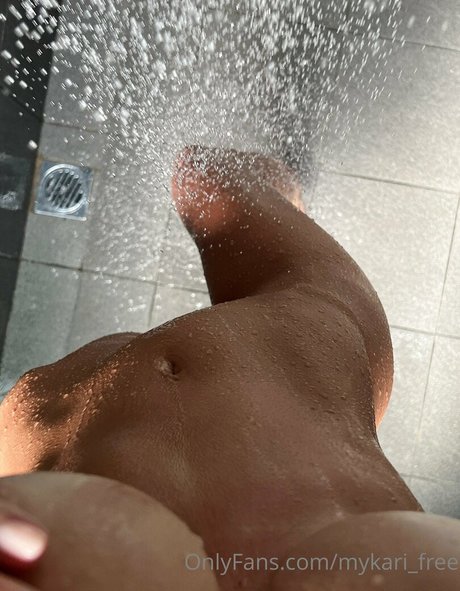 mykari free pornstar top pics