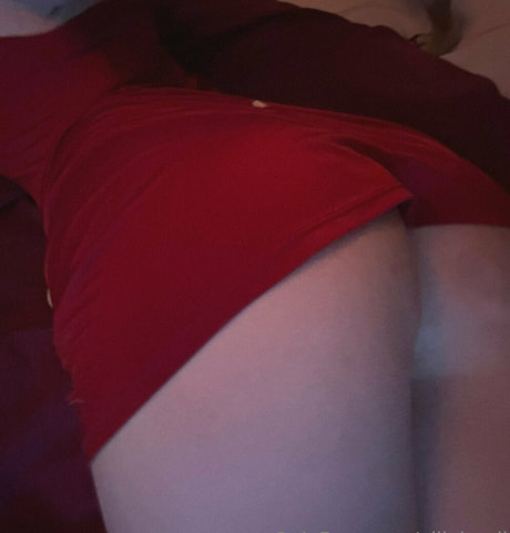 flat chested onlyfans pretty galleries