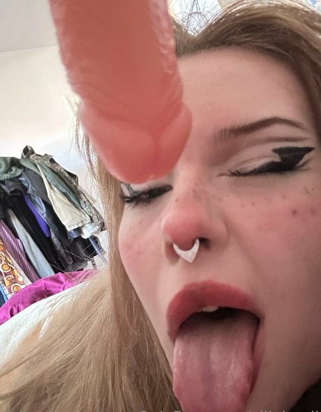 alliehanii xxx star gallery