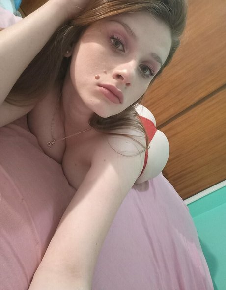 daphnnerose free star photo