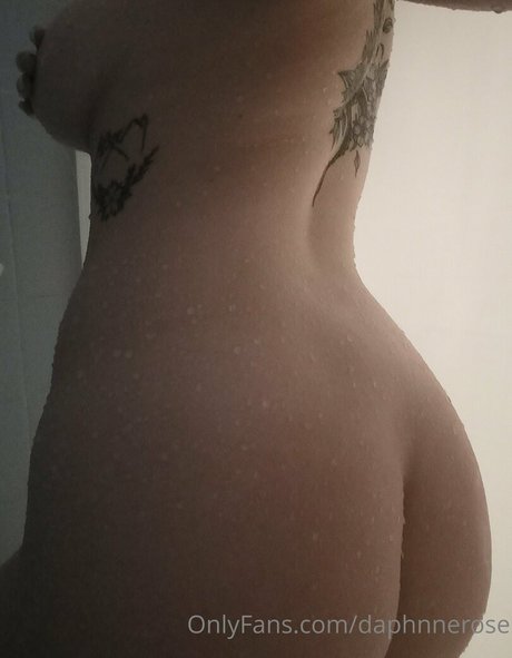 daphnnerose high quality star gallery