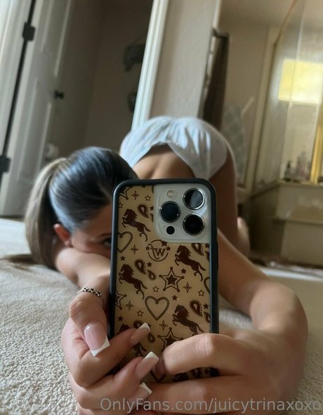 dark nipples onlyfans art porn pic