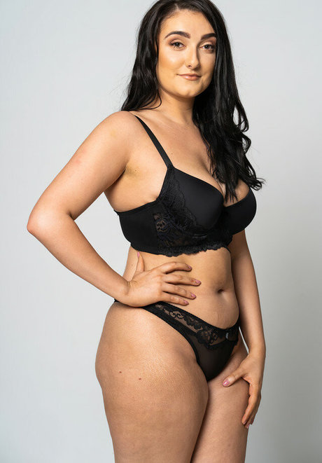 mirror selfie onlyfans free sex images