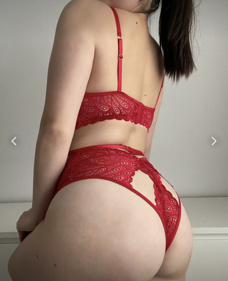 Samantha Warren star hd galleries