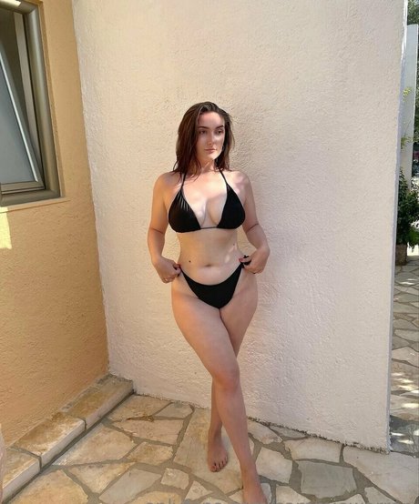 Samantha Warren star pics