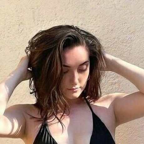 vip onlyfans sexy xxx img