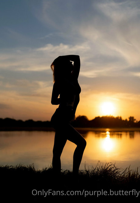 big areolas onlyfans free porn image