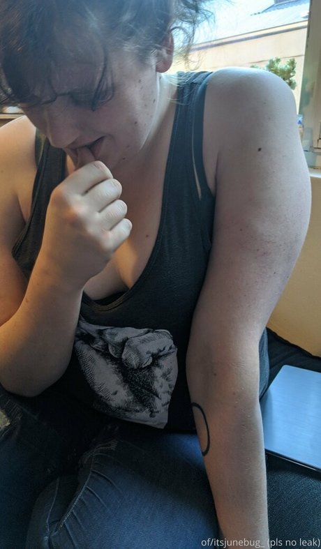 workout onlyfans hot naked photo