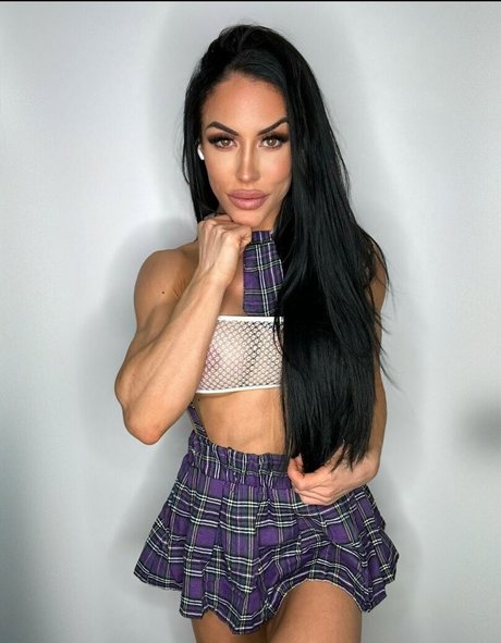 Marie Maxime star exclusive gallery