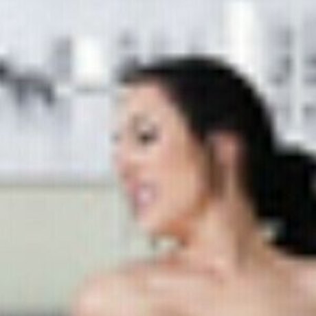 Marie Maxime model nude pictures