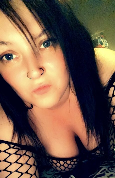 devilsreject 666 erotic actress archive