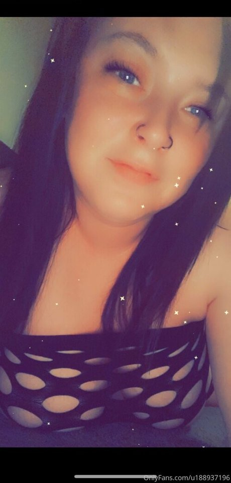 devilsreject 666 porn actress pic