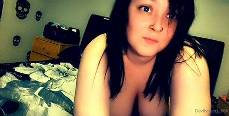 devilsreject 666 star free pictures