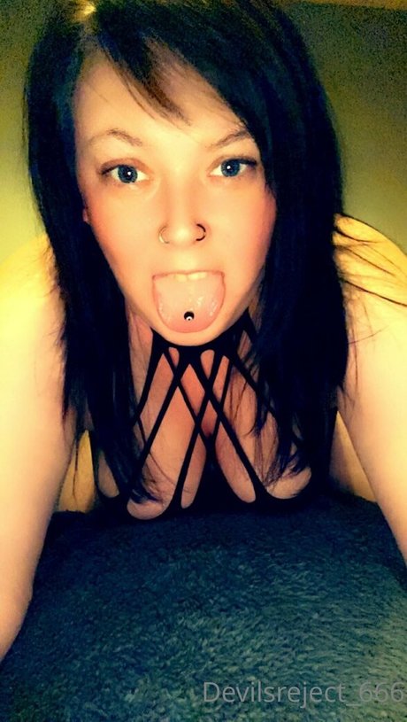 anal dildo onlyfans adult gallery