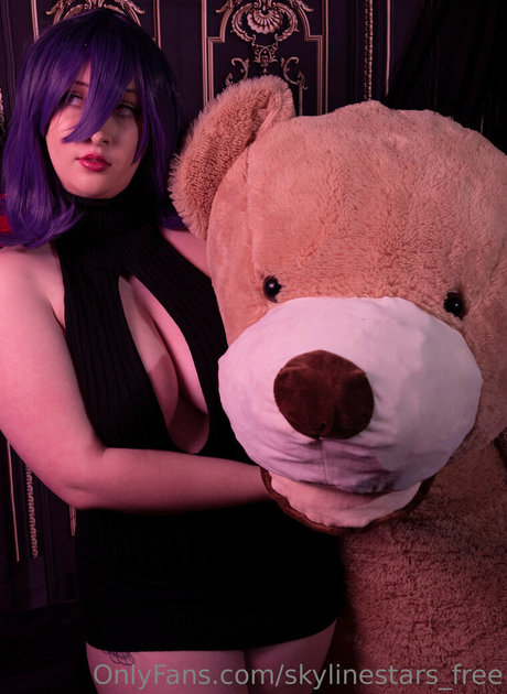 skylinestars free pornstar high quality gallery