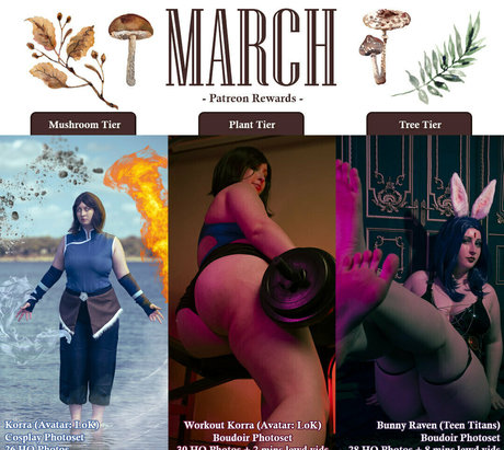 cute anal onlyfans best pics