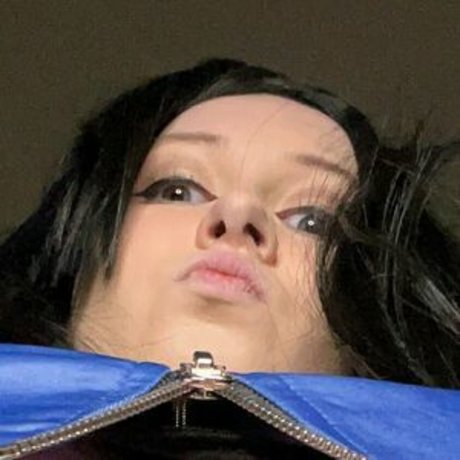 skylinestars free high quality pornstar picture