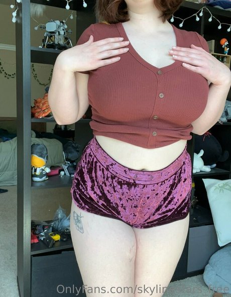 skylinestars free sexy pornstar photo