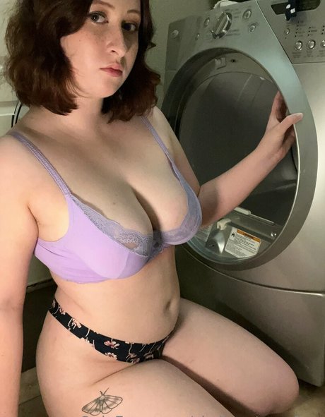 asshole onlyfans free porn images