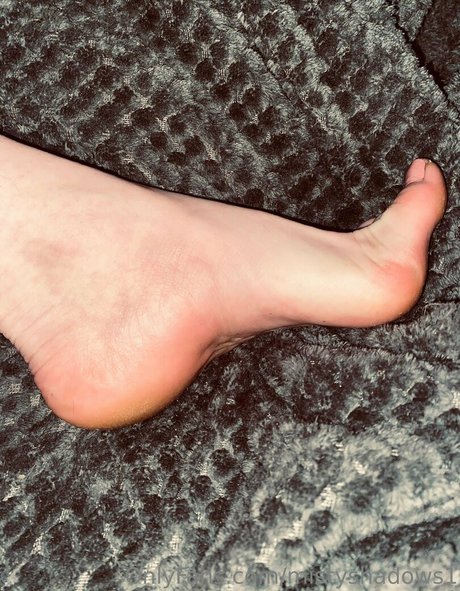 mistyshadows1 adult star archive