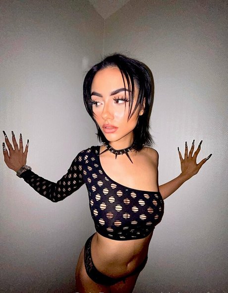 girlybratzfree star art photos