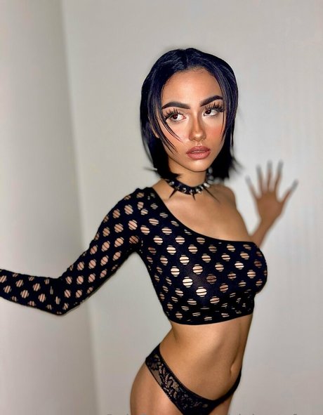 asian bbw onlyfans art naked archive