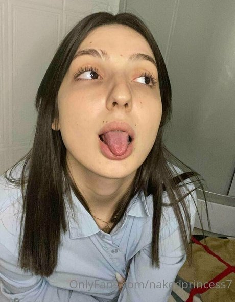 cherrykush6 star high quality archive