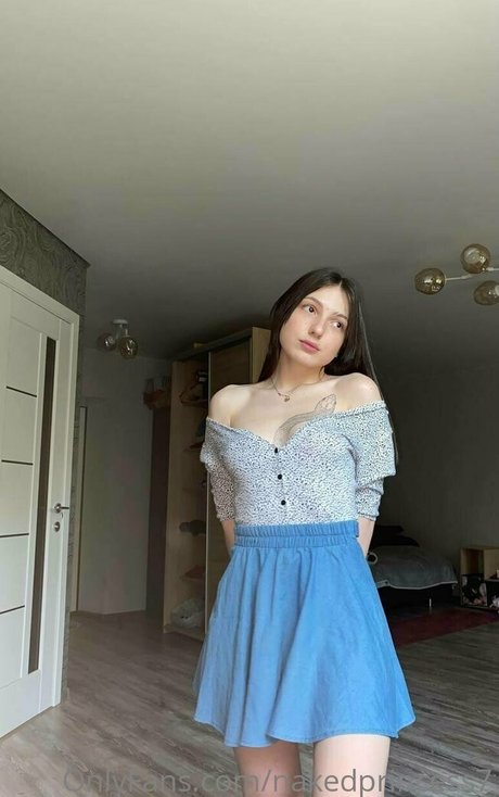 cherrykush6 pornstar pretty archive