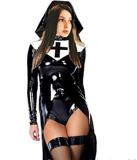 cherrykush6 perfect pornstar pics